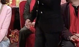 陈康爆料红色高跟鞋视频,红色高跟鞋视频背后的惊人真相